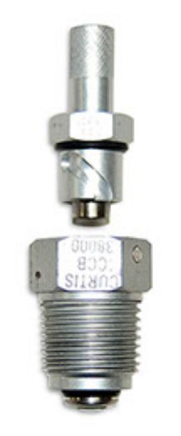 Picture of CCA-38001 Curtis Valve ACTIVATION TOOL